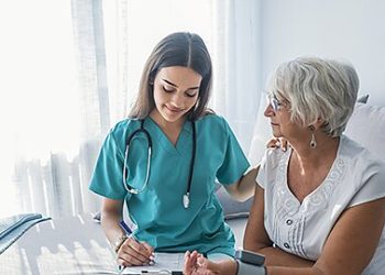 Paul Krugman: US Health Care Is Already Socialist