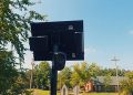 The Digital Panopticon: Why Automated Surveillance Threatens a Free Society