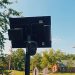The Digital Panopticon: Why Automated Surveillance Threatens a Free Society