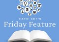 Friday Feature: The Treehouse Agile Learning Community