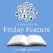 Friday Feature: Modern Classrooms Project