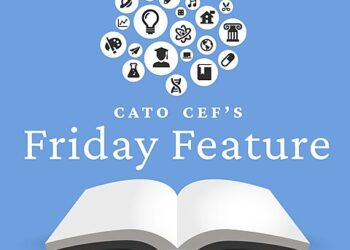 Friday Feature: MARS Microschool