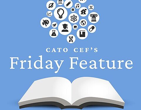 Friday Feature: MARS Microschool