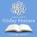 Friday Feature: MARS Microschool