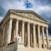 Ream v. US Department of the Treasury Brief: Restore the Original Meaning of the Commerce Clause