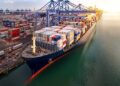 Did Trump’s Tariffs Cause the Recent US Manufacturing Surge? Six Charts Say Otherwise