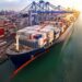 Did Trump’s Tariffs Cause the Recent US Manufacturing Surge? Six Charts Say Otherwise