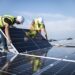 Fifteen Years of Solar Tariff Fever and the Only Prescription Is More Solar Tariffs