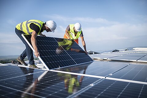 Fifteen Years of Solar Tariff Fever and the Only Prescription Is More Solar Tariffs
