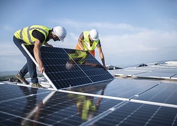 Fifteen Years of Solar Tariff Fever and the Only Prescription Is More Solar Tariffs