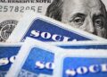 Let the Social Security Trust Fund Go to Zero