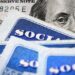Let the Social Security Trust Fund Go to Zero