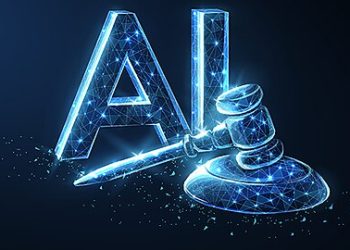 Congress Cannot Copy and Paste FINRA into AI