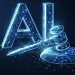 Congress Cannot Copy and Paste FINRA into AI