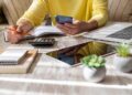 Bank Secrecy Act Crushes Small Businesses