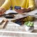 Bank Secrecy Act Crushes Small Businesses