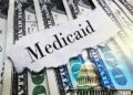 Fixing Medicaid’s Financing Structure to Reduce Waste, Fraud, and Overspending
