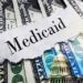 Fixing Medicaid’s Financing Structure to Reduce Waste, Fraud, and Overspending