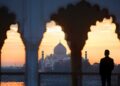 What Is Muslim Liberalism? A Discussion in Pakistan