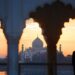 What Is Muslim Liberalism? A Discussion in Pakistan