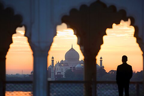 What Is Muslim Liberalism? A Discussion in Pakistan