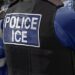 ICE Is Releasing 23% More Convicted Criminals Than Under Biden