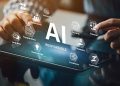 The White House’s Secret AI Testing Framework Threatens Trust and Innovation