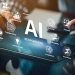 The White House’s Secret AI Testing Framework Threatens Trust and Innovation