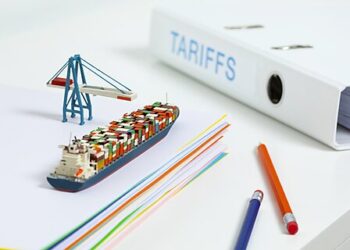 The Next Round of US Tariffs on Canada Could Be the Harbinger of Even More Chaotic Trade Policy