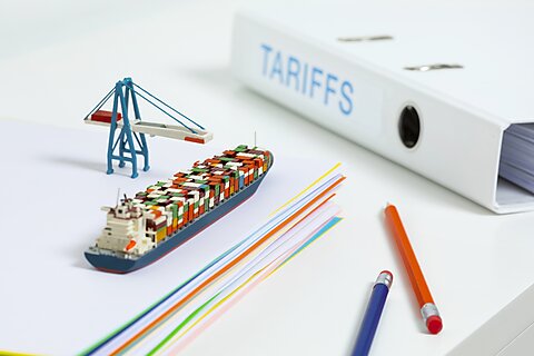 The Next Round of US Tariffs on Canada Could Be the Harbinger of Even More Chaotic Trade Policy