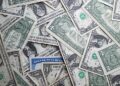 Borrowing to Avoid Social Security Reform Could Add $46 Trillion to the Debt by 2056