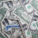 Borrowing to Avoid Social Security Reform Could Add $46 Trillion to the Debt by 2056
