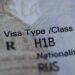 DHS Is Adding Another $100K Tax on H-1B Visas