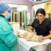 Honnas Veterinary: When Career Values Shape a Business