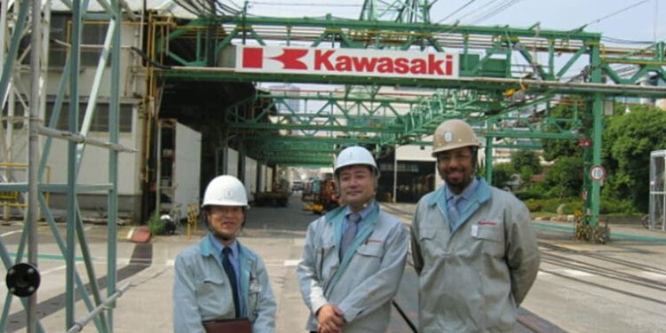 Omar Messado on Leadership, Procurement and Lasting Success