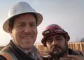 Karl D’Angelo Santa Rosa: Building Success Through Change