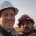 Karl D’Angelo Santa Rosa: Building Success Through Change