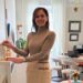 Lydia Denimal Abdouch: Building a New Future Through Neuro-Architecture