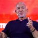 Amazon tops $3trn as AWS sales grow 36.7 per cent