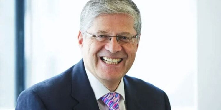 Burnham’s business rates adviser called for £9bn tax cut for high streets
