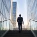 Josh Koren on Looking Beyond the Market Noise