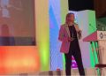 Tips for Presenting Your Business Through People Who Make an Impact