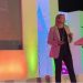 Tips for Presenting Your Business Through People Who Make an Impact
