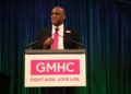 Manuel Rivera: From Public Housing to Policy Change