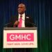 Manuel Rivera: From Public Housing to Policy Change