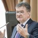 From Slovakia to the United Nations: Miroslav Lajcak and the Discipline of Multilateral Diplomacy