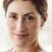 Nedda Ledgerwood: Building a Career Through Experience and Independent Thinking