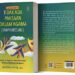 Launched in Indonesia: No Compulsion in Religion—No Exceptions