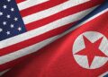 President Trump Is Right to Reach Out to North Korea
