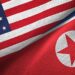 President Trump Is Right to Reach Out to North Korea